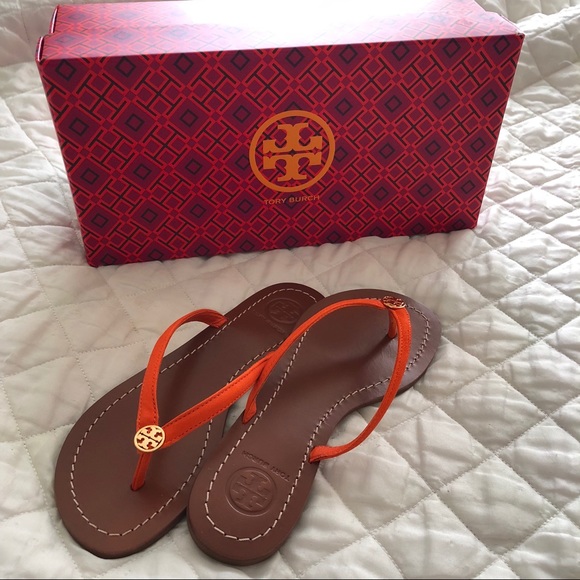 terra tory burch